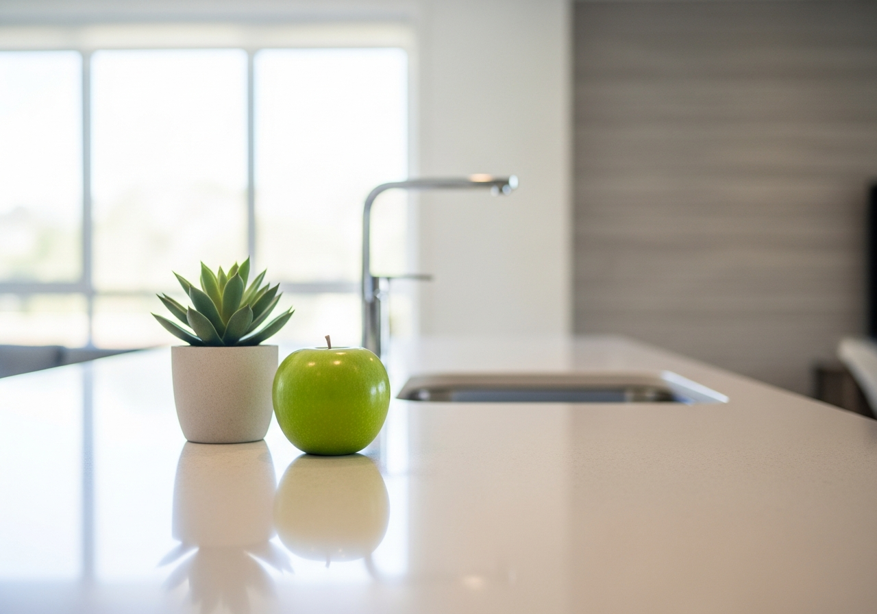 Residential  services in Windsor