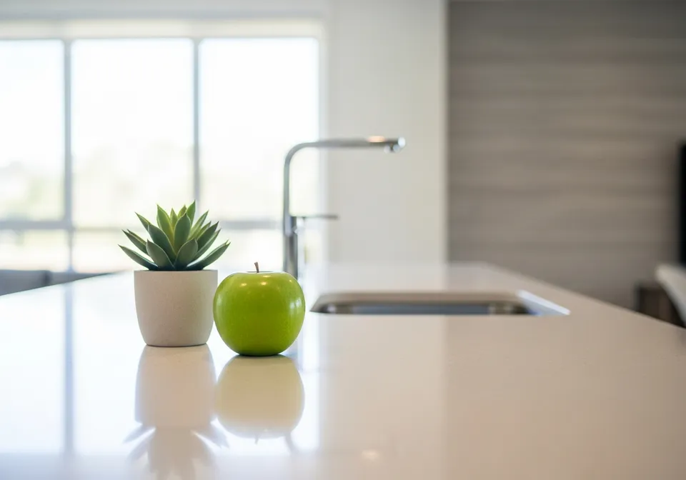 Residential services in Windsor