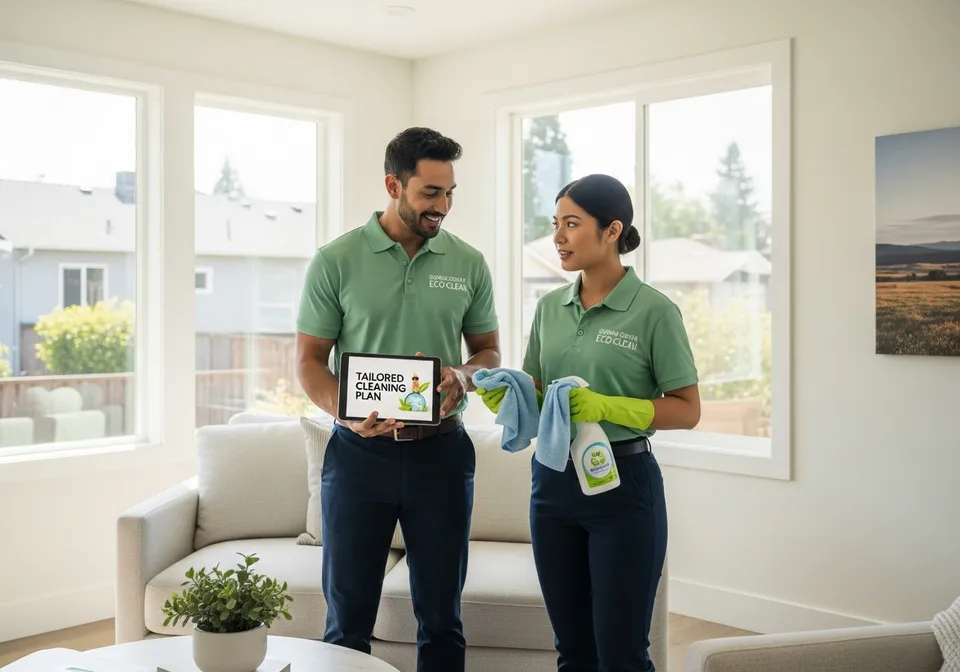 Serving Windsor and nearby areas