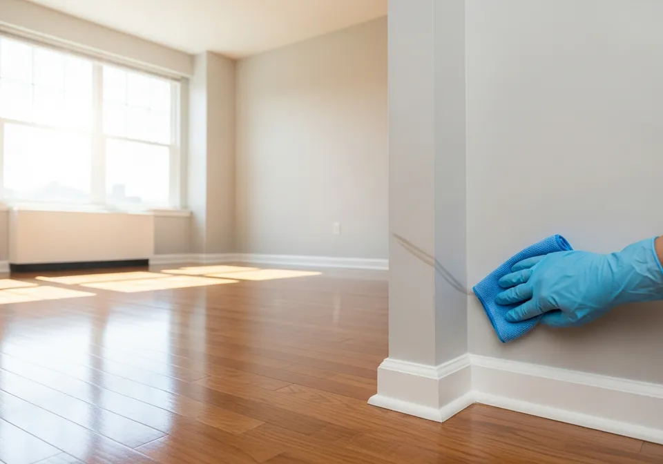 Serving Rohnert Park and nearby areas