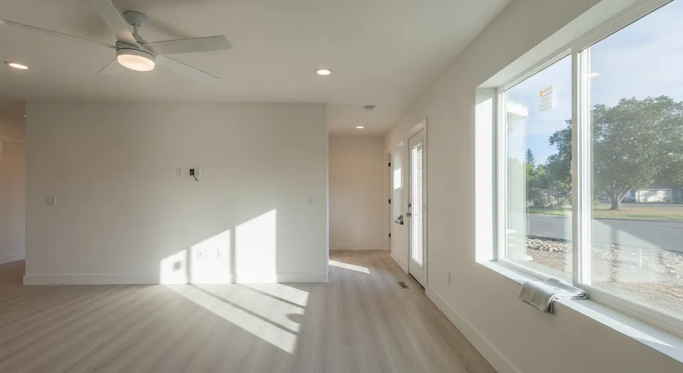 Walls, Ceilings & Surfaces