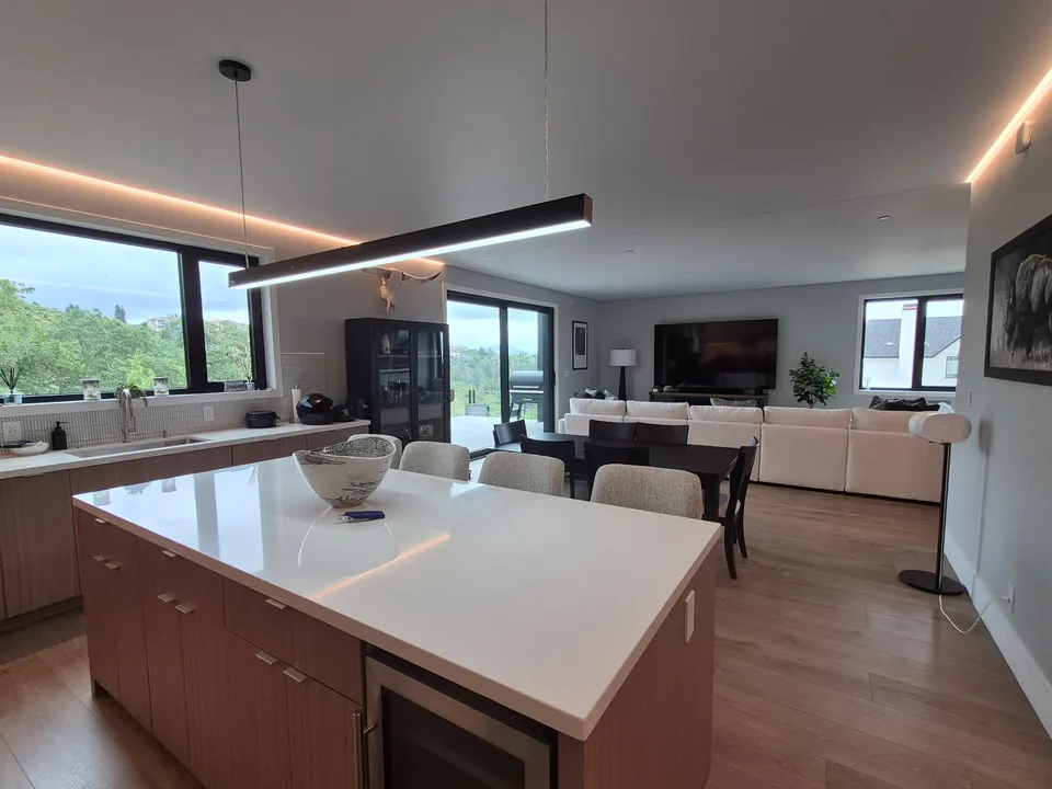  Residential House Cleaning in Santa Rosa