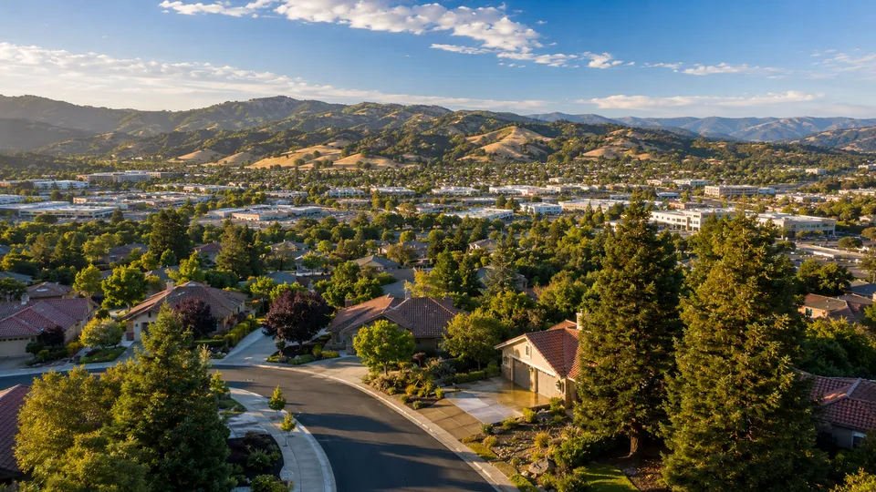 Cleaning Services Across Santa Rosa and 